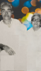 mygov_159426185149793431 mygov_159426185149793431