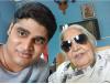 mygov_1594263811269961