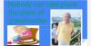 mygov_159438400372713691