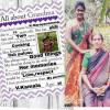 mygov_159439125958469191