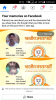 mygov_159445890553149511