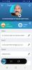 mygov_159446292249427941