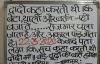 mygov_159452870574232161