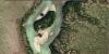 mygov_159462001352116361