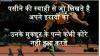 mygov_159463082274270371