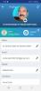mygov_159474214949427941