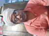 mygov_159474633674304531