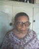 mygov_1594758742358337