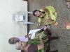 mygov_159482447954169251
