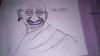 mygov_159487286374342531