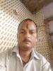 mygov_159487962273586121