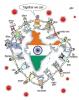 mygov_159491916753331341