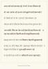 mygov_159492714474364131