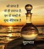 mygov_159494763473792361 mygov_159494763473792361