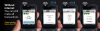 mygov_1594994214311865