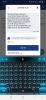 mygov_159500044461874561