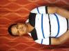 mygov_159508779874418231