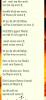 mygov_1595127575172671