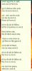 mygov_1595127746172671
