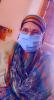 mygov_159513839061932721