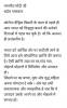 mygov_159519071565793461