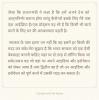 mygov_159523404974223391