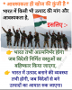 mygov_159523856171489381