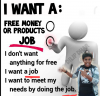 mygov_159523897871489381