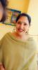 mygov_159524850261932721