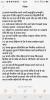 mygov_159525831751346101