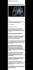 mygov_159525975673532321
