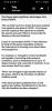 mygov_159525977373532321