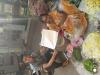 mygov_159526250656740361
