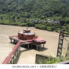 mygov_1595266231786535