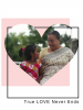 mygov_159534972769647071