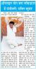mygov_159535110574492971