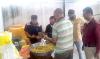 mygov_159543273255019001