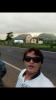 mygov_159543747165648921