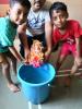 mygov_159543813773748301