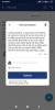 mygov_159543819773607241