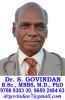 mygov_159549833074542551