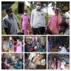 mygov_15955018101106017