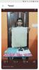 mygov_159551534774550671