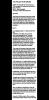 mygov_159556479750333851 mygov_159556479750333851