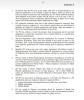 mygov_159558937374306851 mygov_159558937374306851
