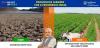 mygov_159559832454760651