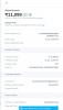 mygov_159560606374592831