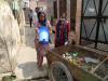 mygov_159567705150516181