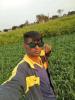 mygov_159625600774991271
