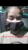 mygov_159628767961801861
